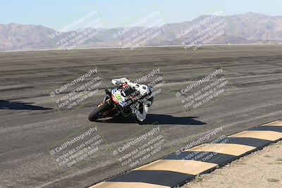 media/Nov-30-2025-TrackXperience (Sun) [[c0061d280f]]/2-Level 2/Session 2 (Bowl)/